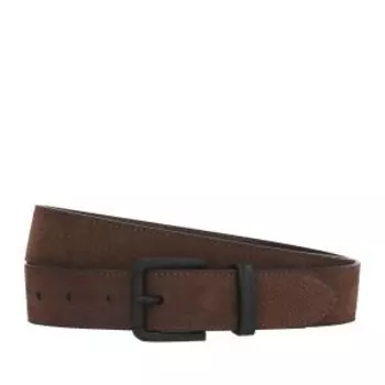 женский ремень EKONIKA