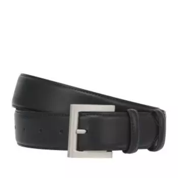 женский ремень EKONIKA