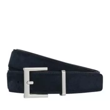 женский ремень EKONIKA