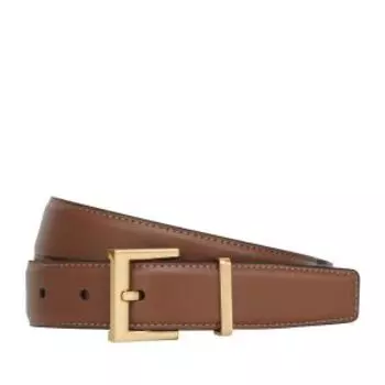 женский ремень EKONIKA