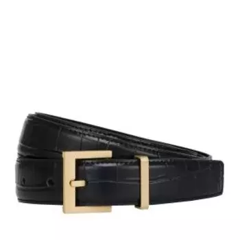 женский ремень EKONIKA