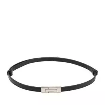 женский ремень EKONIKA PREMIUM