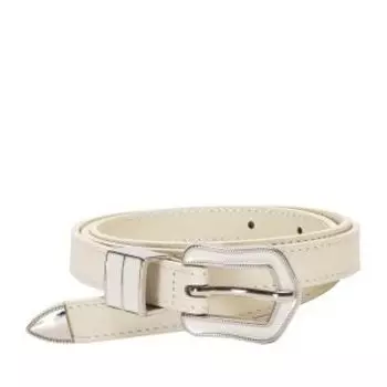 женский ремень EKONIKA PREMIUM