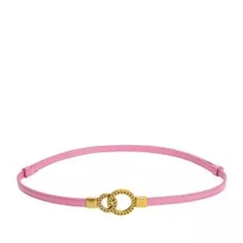 женский ремень EKONIKA PREMIUM