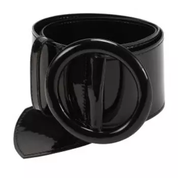 женский ремень EKONIKA PREMIUM