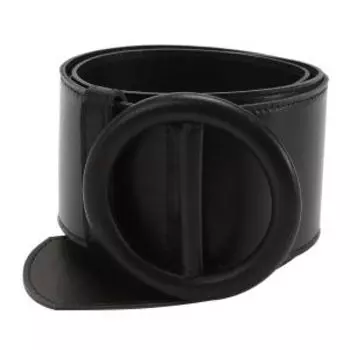 женский ремень EKONIKA PREMIUM