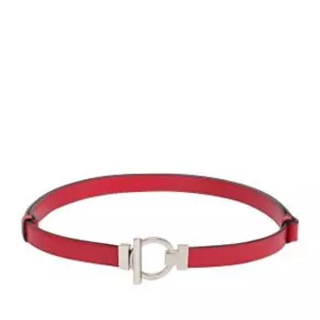 женский ремень EKONIKA PREMIUM