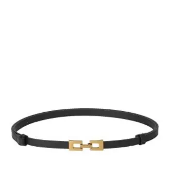 женский ремень EKONIKA PREMIUM