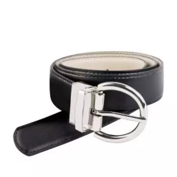 женский ремень EKONIKA PREMIUM