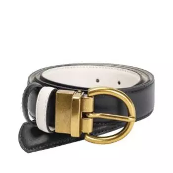 женский ремень EKONIKA PREMIUM