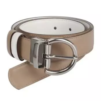 женский ремень EKONIKA PREMIUM