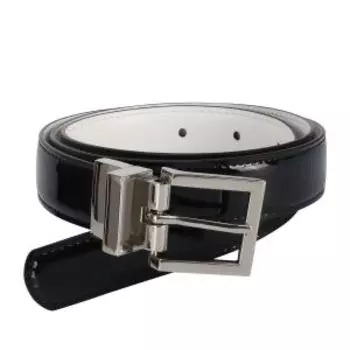 женский ремень EKONIKA PREMIUM