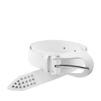 женский ремень EKONIKA PREMIUM