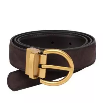 женский ремень EKONIKA PREMIUM