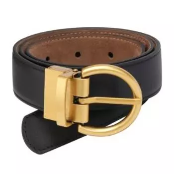 женский ремень EKONIKA PREMIUM