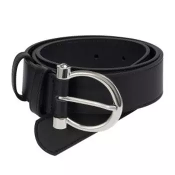 женский ремень EKONIKA PREMIUM