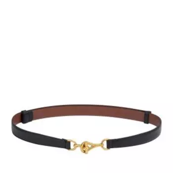 женский ремень EKONIKA PREMIUM