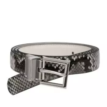 женский ремень EKONIKA PREMIUM