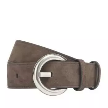 женский ремень EKONIKA PREMIUM