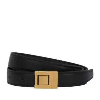 женский ремень EKONIKA PREMIUM