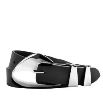 женский ремень EKONIKA PREMIUM