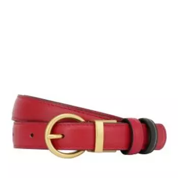 женский ремень EKONIKA PREMIUM