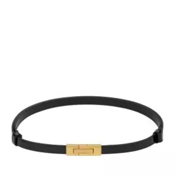 женский ремень EKONIKA PREMIUM