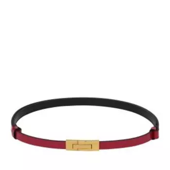 женский ремень EKONIKA PREMIUM