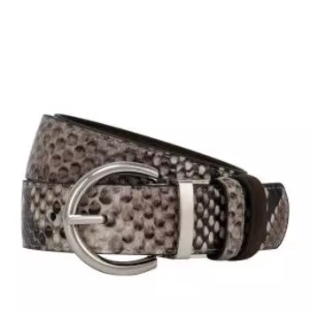 женский ремень EKONIKA PREMIUM