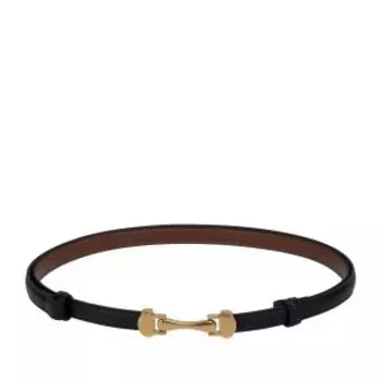 женский ремень EKONIKA PREMIUM