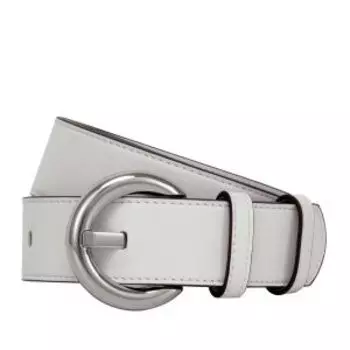 женский ремень EKONIKA PREMIUM