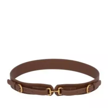 женский ремень EKONIKA PREMIUM