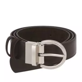 женский ремень EKONIKA PREMIUM