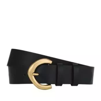 женский ремень EKONIKA PREMIUM