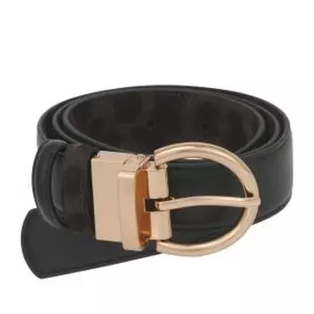 женский ремень EKONIKA PREMIUM