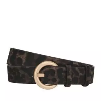 женский ремень EKONIKA PREMIUM