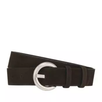 женский ремень EKONIKA PREMIUM