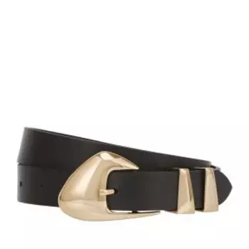 женский ремень EKONIKA PREMIUM