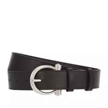 женский ремень EKONIKA PREMIUM