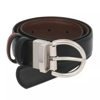 женский ремень EKONIKA PREMIUM