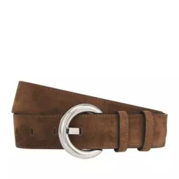 женский ремень EKONIKA PREMIUM