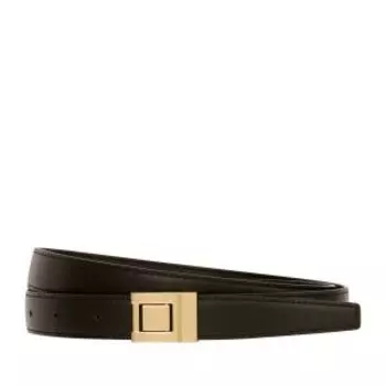 женский ремень EKONIKA PREMIUM