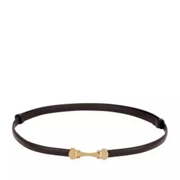 женский ремень EKONIKA PREMIUM