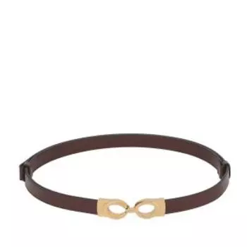 женский ремень EKONIKA PREMIUM