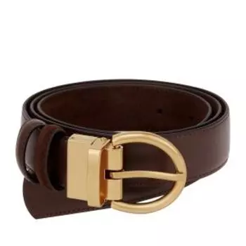 женский ремень EKONIKA PREMIUM