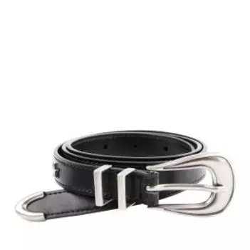 женский ремень EKONIKA | YULIAWAVE