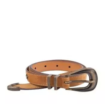 женский ремень EKONIKA | YULIAWAVE