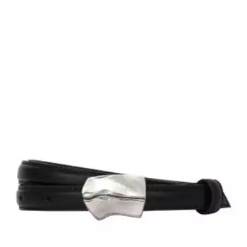 женский ремень EKONIKA YULIAWAVE