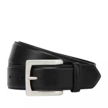 женский ремень EKONIKA YULIAWAVE