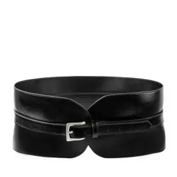 женский ремень EKONIKA YULIAWAVE